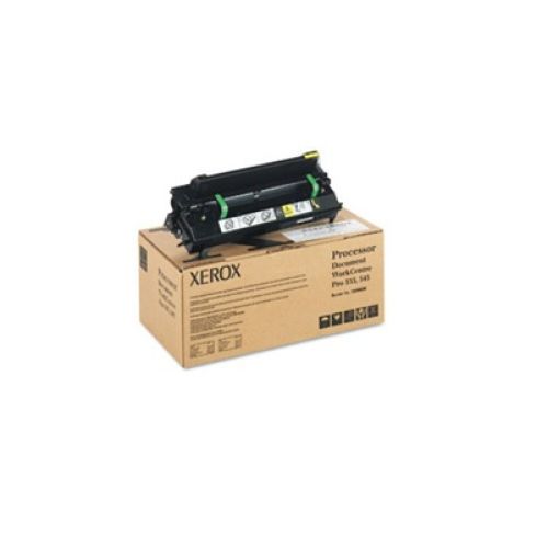 XEROX Tambor PRO 535545 Preto MODULO CRUOPO , Xerox , XER113R00295 , 113
